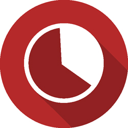 null